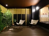 Hotel New Umeya - 2-Star