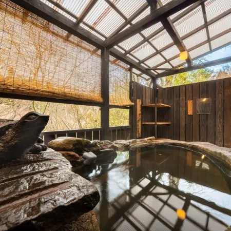 Hotel Daikogen