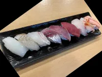 Uozu Manten Hotel Ekimae - servizio colazione
