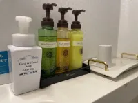 كايكيو إكس إن كاماتا Hotels near كاماتا