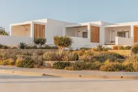 Aelo Mykonos Hotel - Bintang 2
