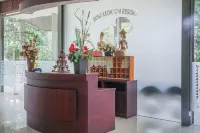 Bumi Kedaton Resort - 2-Star