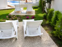 Esperanza Hotel - 2-Star