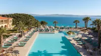 Meravia Leonardo Limited Edition - Adults Only - Pools