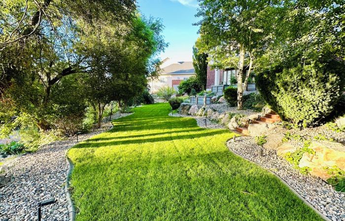 Charming spacious 2-bed 2-bath guest suite in family friendly South Jordan