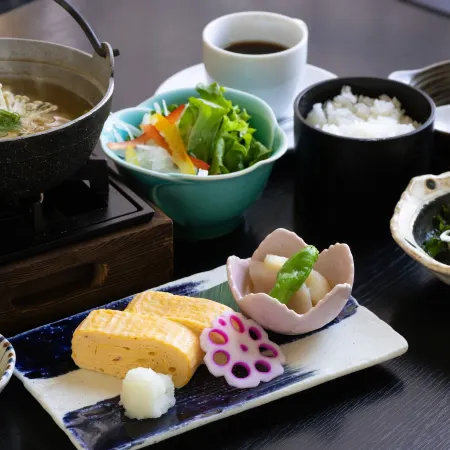 Toyooka Sky Hotel