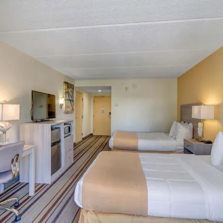 Hutchinson Island Hotel