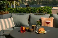 Miralago Luxury Apartments - Boutique