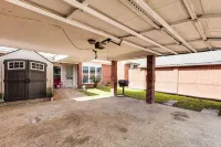 Quiet Jackson Condo: Near Hospitals & Colleges - Apartments