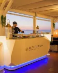 Altafiumara Resort & Spa - 5-Star