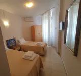 Nese Hotel - Pensions