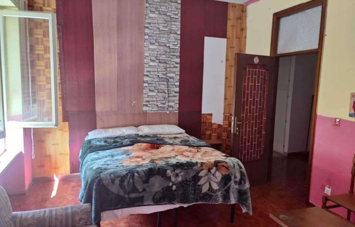 3 bed - Sleeps 6 - Mountain View - Parking - Pets