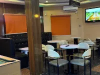 Ontario Suites Hotels near Yaba