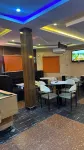 安大略套房酒店 - 3星級