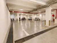 Fun Hotels Gandhinagar - 2-Star