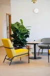 B&B HOTEL Bastia - 2성급