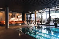 Lily Country Club - Pet friendly
