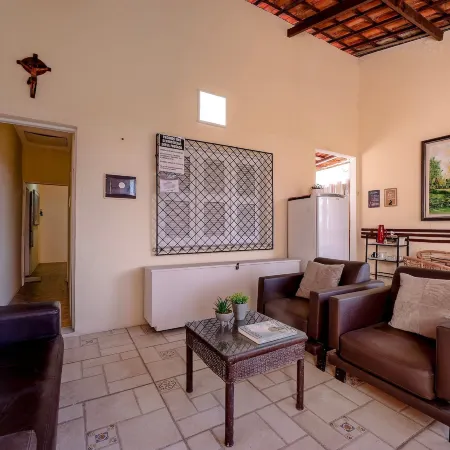Suite Meireles #5 Near Meireles Beach by Carpediem