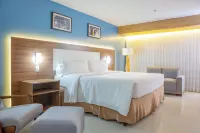Holiday Inn Express BELÉM ANANINDEUA by IHG - 3-Star