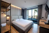 Ori Mare Hotel - Wifi