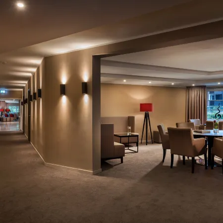 Relexa Hotel Harz-Wald Braunlage