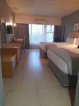 Matsapha Inn - 2 estrellas