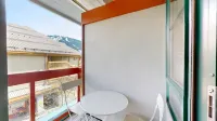 Luxury King Suite Village North Mountain Views -The Nest- Pet Friendly! - Bintang 3