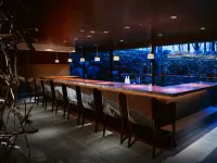 竹泉荘 Chikusenso Onsen - 5つ星