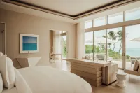 Four Seasons Resort and Residence Puerto Rico - Wifi