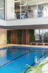 Wyndham Resort Torquay - Strand