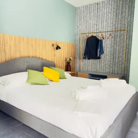 Aurum | Sea View by Mondello Bay