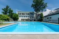 Auberge Québec - Bintang 2