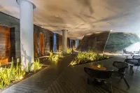 Devossion By Live Aqua Playa del Carmen All Inclusive - Adults Only - spa