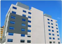 Radisson Hotel Curico - 4-Star