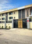 Tobby Royal Suites -  Apartamentos vacacionales