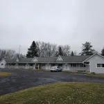 Home Motel Abbotsford - 2-Star