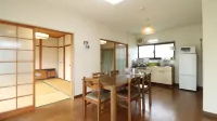 Sansan Tomie Camping Village <Goto Fukue> - 2 Sao