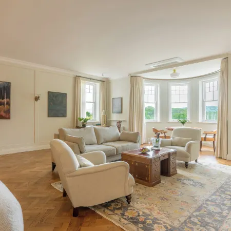 Park Hotel Kenmare