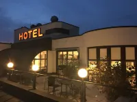 Skycity Hotel Atrigon - 4-Star