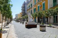 Fiori di Casa -  Privatzimmer