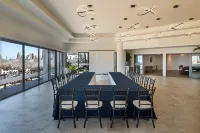 El Cid Marina Beach Hotel - Servicios de Traslado