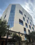 Hotel Alion21 - Rooftop Pools