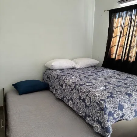 Serene and Accessible House Rental in Guaymas, Mexico
