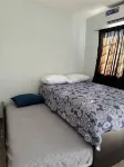 Serene and Accessible House Rental in Guaymas, Mexico - Bintang 2