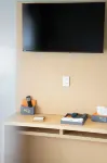 Rayya Suites , Invercargill - WiFi