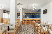 Best Club Vacaciones Pueblo Indalo - ที่มีบาร์