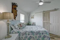 La Sirena Pet Friendly Community Pool - 4 étoiles