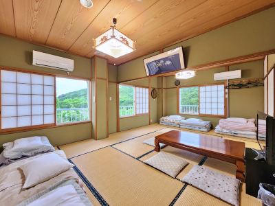 Kimi House