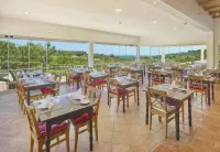Hotel Rural Quinta do Marco - Nature & Dining - breakfast