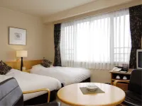 Hotel Rebun - 3 stelle